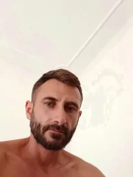 Cam4 Sex Chat of kalus87