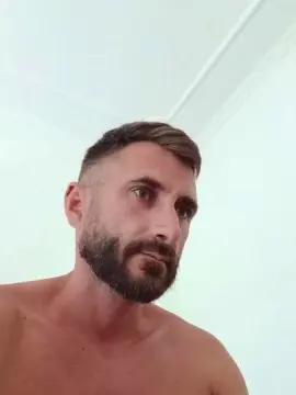 Cam4 Live Sex of kalus87