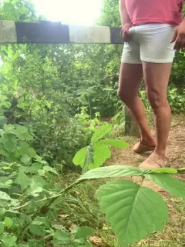 Cam4 Adult Webcams of Joueurh
