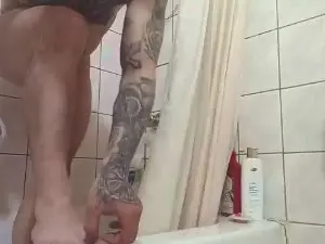 Cam4 Live Sex Cam of king19872