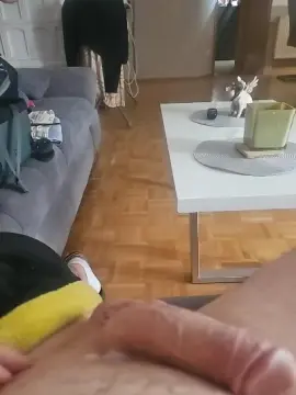 Cam4 Sex Chat of bigdick3921