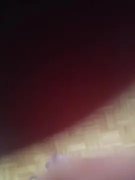 Cam4 Nude Webcam of bigdick3921
