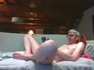 Cam4 Free Porn Cam of newcal32