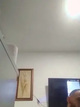 Cam4 Live Porn of oddyliaa