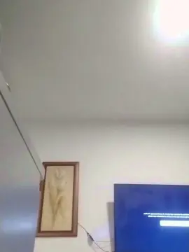 Cam4 Live Porn of oddyliaa