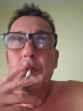 Cam4 Adult Webcam of oscarito16