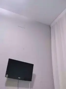Cam4 Live Sex Cam of rubiorubiorubi1