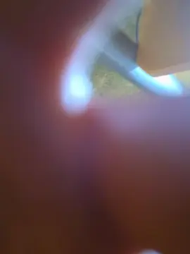 Cam4 Nude Webcam of sven159