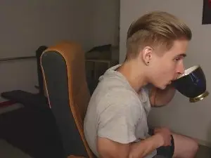 Cam4 Live Porn of David_Heath