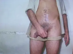 Cam4 Free Porn Cam of TodoParaVosZ