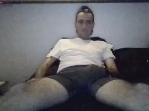 Cam4 Free Porn Cam of Toulonnais83200