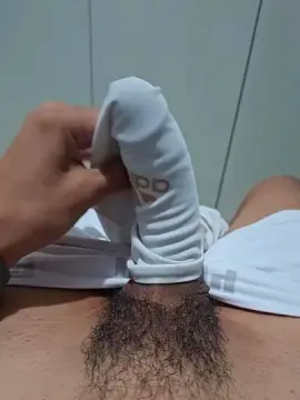 Cam4 Adult Webcam of berdo001