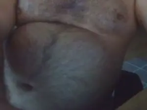 Cam4 Sex Cam of joselu85