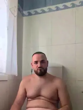 Cam4 Nude Webcam of lovecashpap1