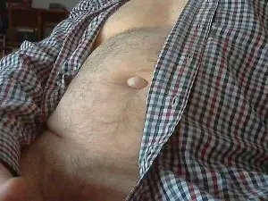 Cam4 Adult Video Chat of robert_51xx