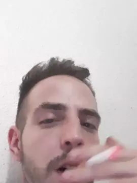Cam4 Adult Webcam of SexEducation69