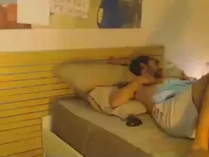 Cam4 Live Sex Cam of Sonrisadiez