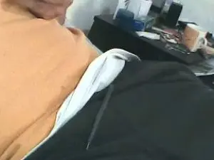 Cam4 Live Sex Cam of malejo34