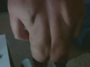 Cam4 Watch Live Sex Cams of ArturoFF