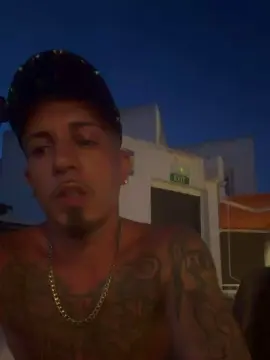 Cam4 Free Live Porn of Dolarboy