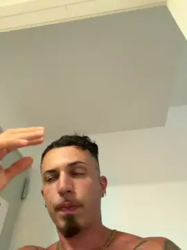 Cam4 Free Porn Cam of Dolarboy