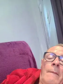 Cam4 Private Sex Chat of Sealofapproval
