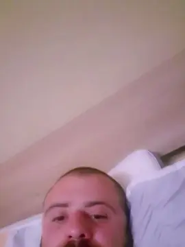 Cam4 Sex Cam of antonio3235