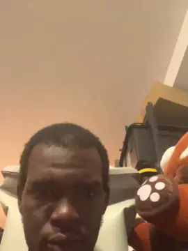 Cam4 Sex Chat of Bottlebbc