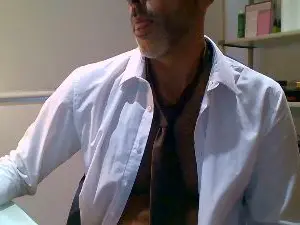 Cam4 Live Sex Cam of MA2022