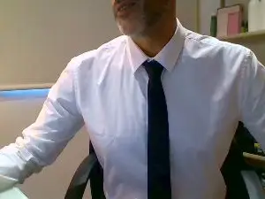 Cam4 Best Webcam of MA2022