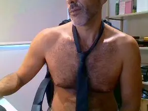Cam4 Nude Webcam of MA2022