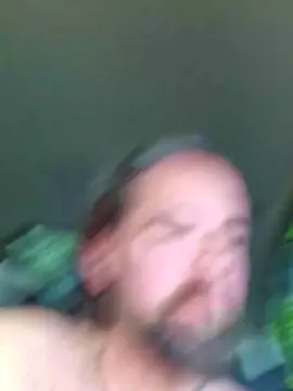 Cam4 Live Porn of Stra1ghtguy4u