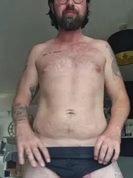 Cam4 Free Porn Cam of Stra1ghtguy4u