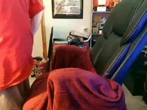 Cam4 Watch Live Sex Cams of guyboobies