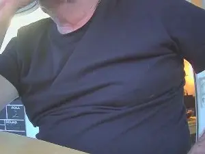 Cam4 Watch Live Sex Cams of mav1867