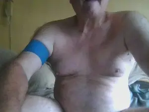 Cam4 Best Webcam of soumisjm