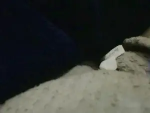Cam4 Sex Cam of 1eyejake