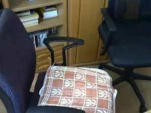 Cam4 Live Sex of tamboro