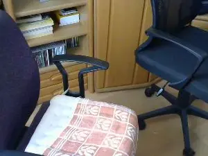 Cam4 Watch Live Sex Cams of tamboro