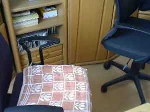 Cam4 Private Sex Chat of tamboro