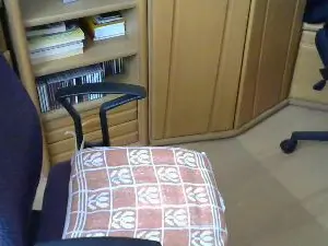 Cam4 Live Porn of tamboro