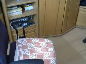 Cam4 Live Sex of tamboro