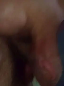 Cam4 Live Porn of Vergoncomeviejo