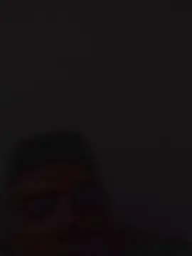 Cam4 Free Live Porn of Vergoncomeviejo