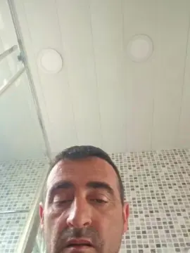 Cam4 Adult Video Chat of pedro41g