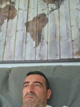 Cam4 Best Webcam of pedro41g