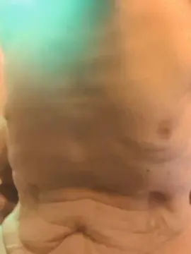 Cam4 Live Sex Cam of DicksrUs79
