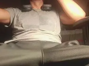 Cam4 Watch Live Sex Cams of Fefecam20