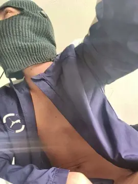 Cam4 Sex Cam of jotav19