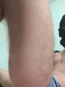 Cam4 Live Porn of jotav19